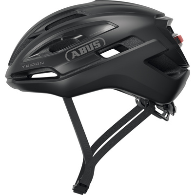 Abus Taipan LED Fietshelm