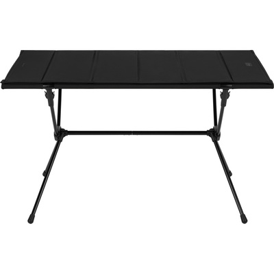 Helinox Four Campingtafel