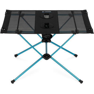 Helinox One Campingtafel