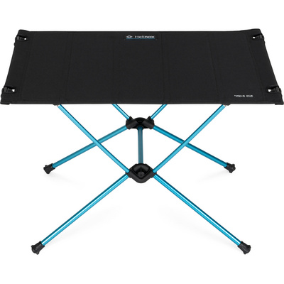 Helinox One Hard Top M Campingtafel