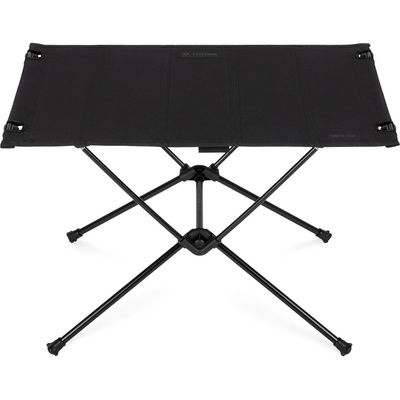 Helinox Table de camping One Hard Top M (taille One Size, Noir)
