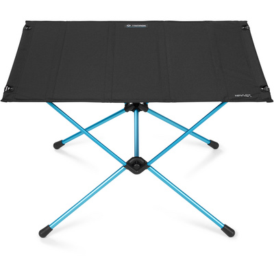 Helinox One Hard Top L Campingtafel