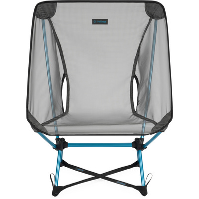 Helinox Zero LT Campingstoel