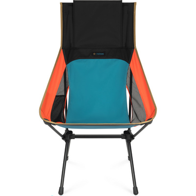 Helinox Sunset (Re) Campingstoel
