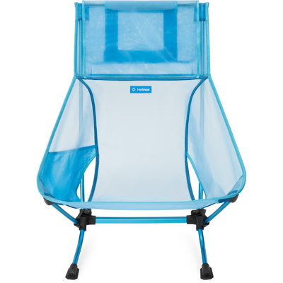 Helinox Beach Mesh (Re) Campingstoel