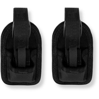 Helinox Ground Strap Campingstoel