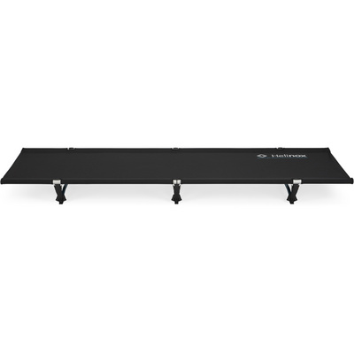 Helinox One Convertible Campingstoel