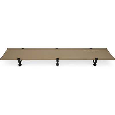 Helinox One Convertible Campingstoel
