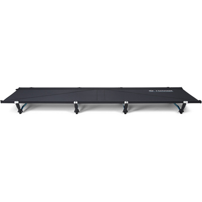 Helinox Max Convertible Campingstoel