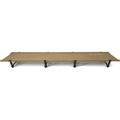 Helinox Max Convertible Campingstoel
