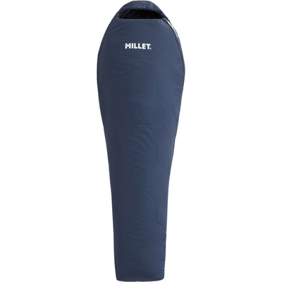 Millet Baikal 600 Slaapzak