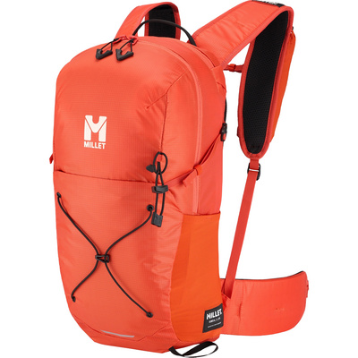 Millet Seneca LT 22 Rugzak