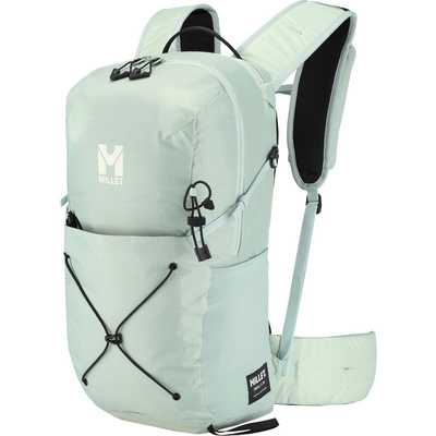 Millet Seneca LT 22 Rugzak