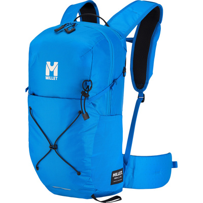 Millet Seneca LT 22 Rugzak