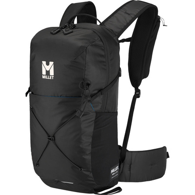 Millet Seneca LT 22 Rugzak