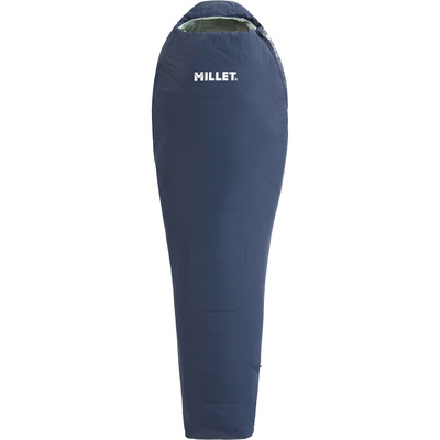 Millet Dames Baikal 600 Slaapzak