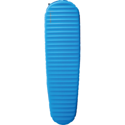 Therm-A-Rest Trail Pro Slaapmat