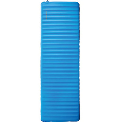 Therm-A-Rest Trail Pro Max Slaapmat