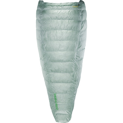 Therm-A-Rest Vesper 32F/0C Slaapzak