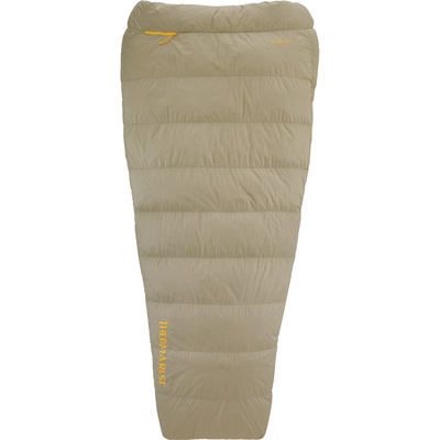 Therm-A-Rest Corus 32F/0C Quilt Slaapzak