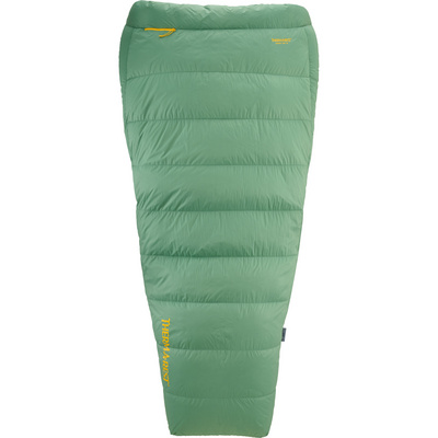 Therm-A-Rest Corus 20F/-6C Quilt Slaapzak