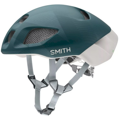 Smith Ignite MIPS Fietshelm