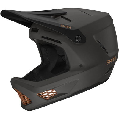 Smith Hardline MIPS Fietshelm