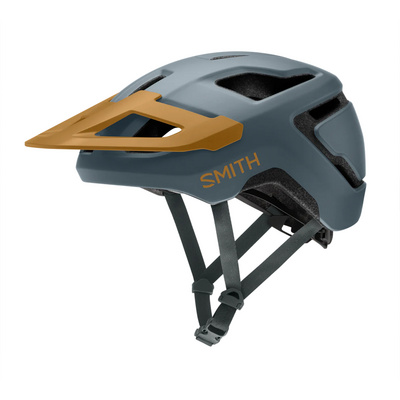 Smith Pilot MIPS fietshelm