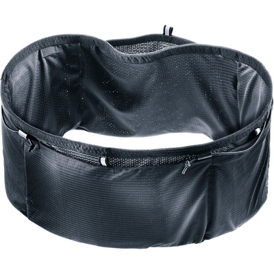 Deuter Traick Heuptas
