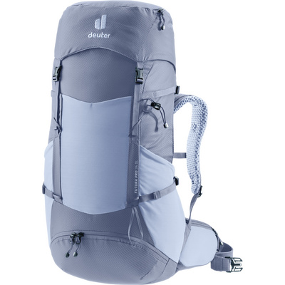 Deuter Futura rugzak blauw