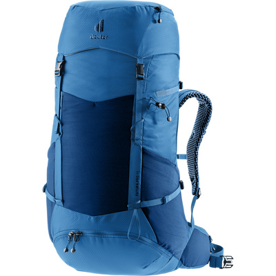 Deuter Futura Pro 36 Rugzak (Maat 36L, Blauw)