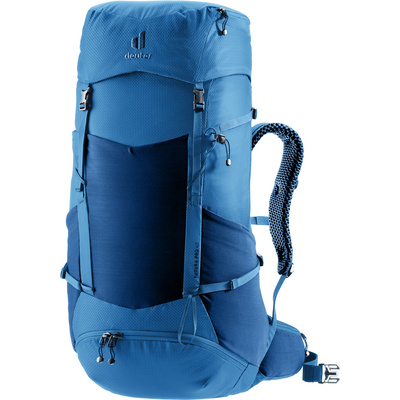Deuter Futura rugzak blauw