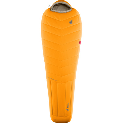 Deuter Astro Pro 1000 EL -19C/-2F Slaapzak