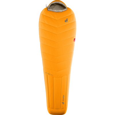 Deuter Astro Pro 800 EL -16C/3F Slaapzak