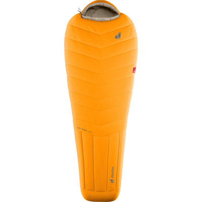 Deuter Dames Astro Pro 800 SL -16C/3F Slaapzak