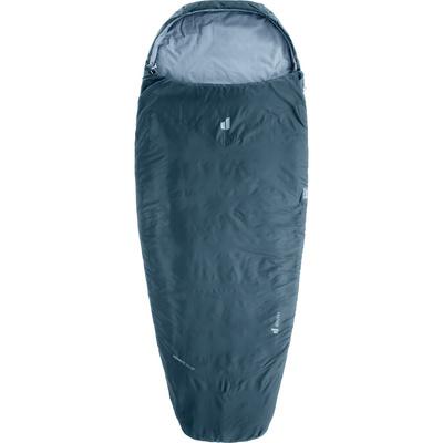 Deuter Dreamlite 10C/50F Slaapzak