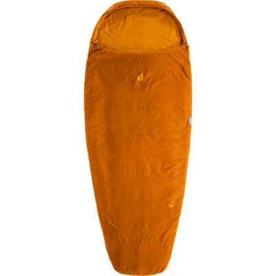Deuter Dreamlite 10C/50F Slaapzak