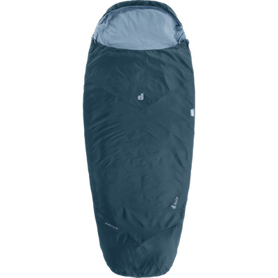 Deuter Dreamlite 15C/59F Slaapzak