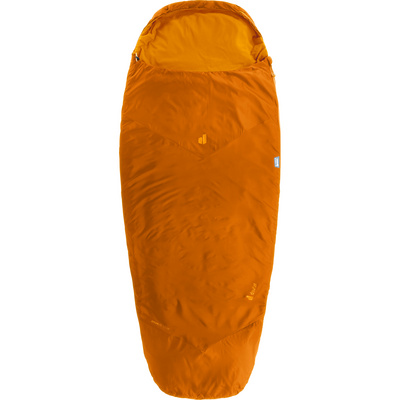 Deuter Dreamlite 15C/59F Slaapzak