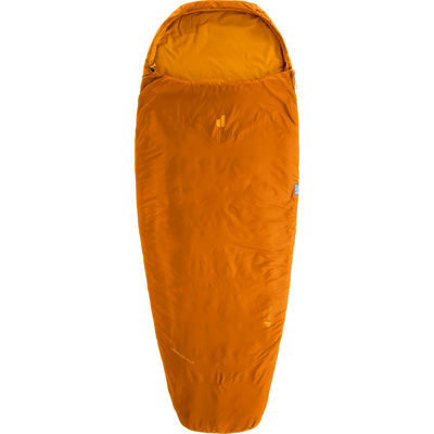 Deuter Dreamlite EL 10C/50F Slaapzak