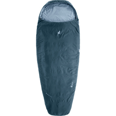Deuter Dreamlite EL 15C/59F Slaapzak