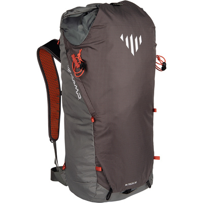 Camp M-Tech 30 Rugzak