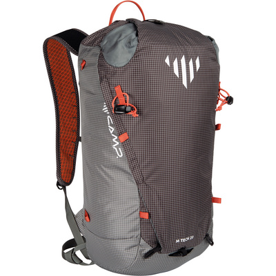 Camp M-Tech 20 Rugzak