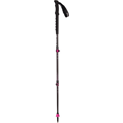 Camp Dames Backcountry GT Wandelstokken