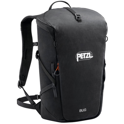 Petzl Bug Klimrugzak
