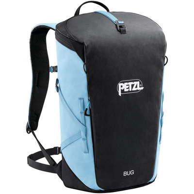 Petzl Bug Klimrugzak