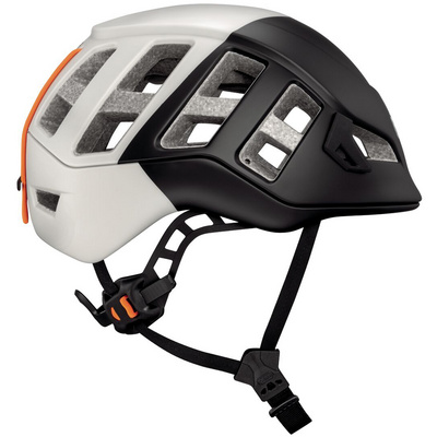 Petzl Meteor Klimhelm