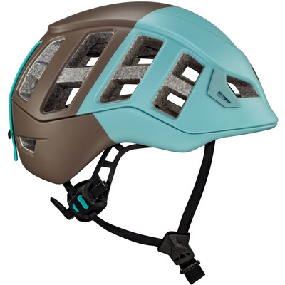Petzl Meteor Klimhelm