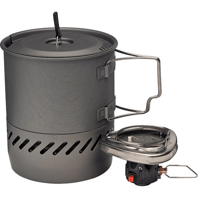Primus Lite Ultra XL 1.0L Brander