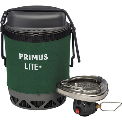 Primus Lite Plus System II 0.8L Brander